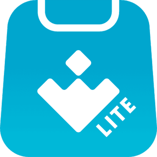 Lite Uptodown App Store