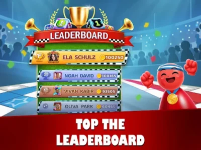 Ludo Club screenshot 12