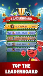 Ludo Club screenshot 4