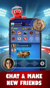 Ludo Club screenshot 6