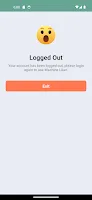 Machine Liker screenshot 3