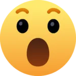 Machine Liker icon