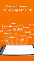 MetaVoicer screenshot 7