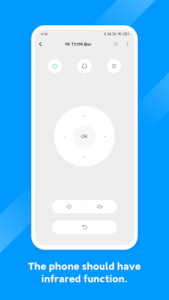 Mi Remote screenshot 7