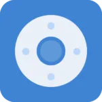 Mi Remote