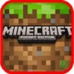 Minecraft Pocket Edition 2018 Guide