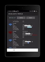 NetCut screenshot 3