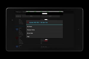 NetCut screenshot 4