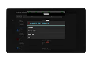 NetCut screenshot 4