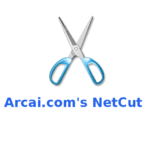 NetCut