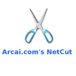 NetCut