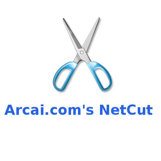 NetCut