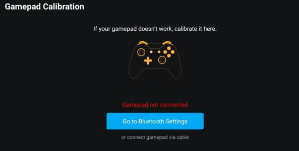Octopus screenshot 5