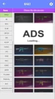 Skin Tools Pro screenshot 6
