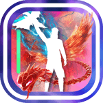 Skin Tools Pro