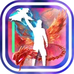 Skin Tools Pro
