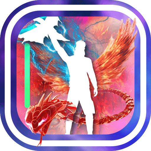 Skin Tools Pro
