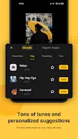 Soloop screenshot 4