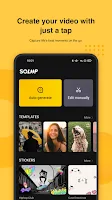 Soloop screenshot 6
