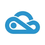 UNV-Link User
