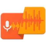 VoiceFX