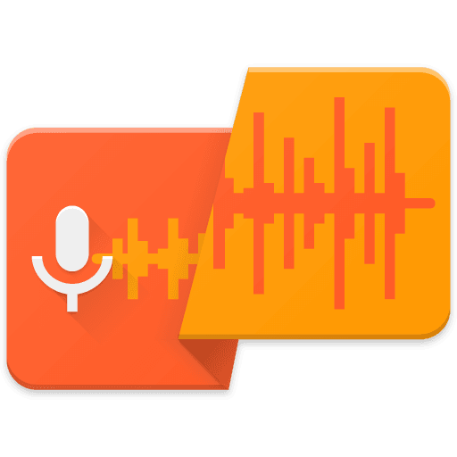 VoiceFX