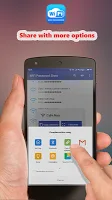 Wifi Password Show screenshot 7