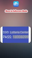 Wifi Password Show screenshot 8