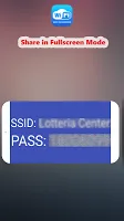 Wifi Password Show screenshot 8