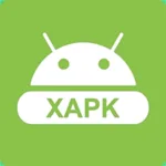 XAPK Installer