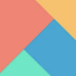 Xiaomi Themes