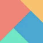 Xiaomi Themes