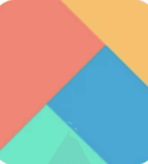 Xiaomi Themes
