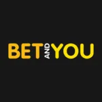 Betandyou