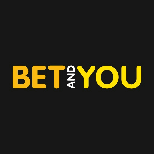 Betandyou