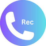 Call Recorder