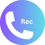 Call Recorder