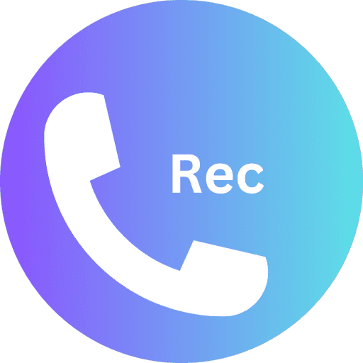Call Recorder