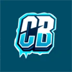 Coldbet icon