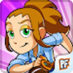 Diner Dash Classic