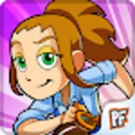 Diner Dash Classic icon