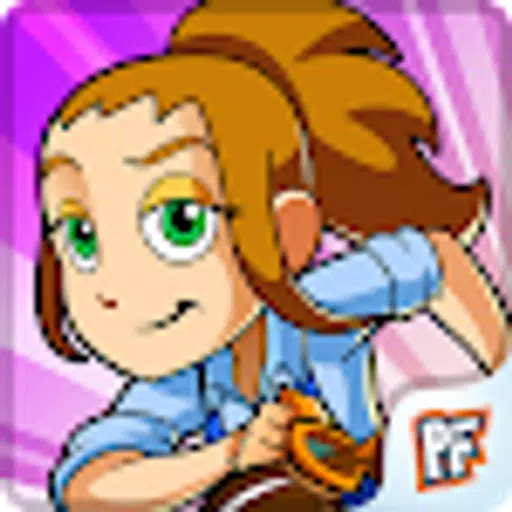 Diner Dash Classic