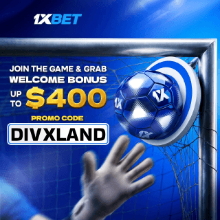 Betting