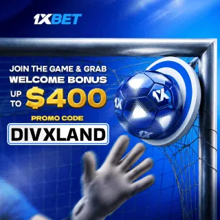 Betting