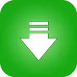 Download Manager
