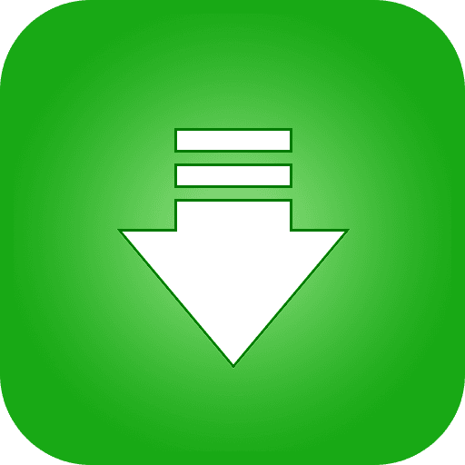 Download Manager