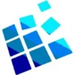 ExaGear: Windows Emulator icon