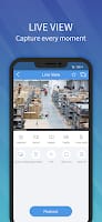 EZView UNV screenshot 3