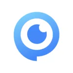 EZView UNV icon