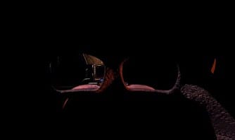Five Nights at Freddy's 2 screenshot 6